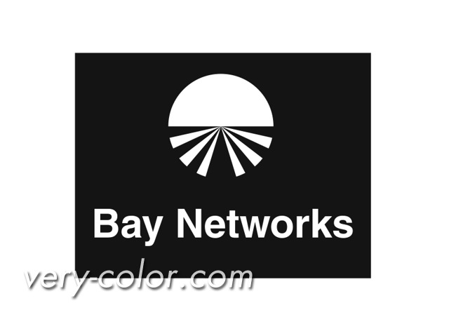 bay_networks_logo.jpg