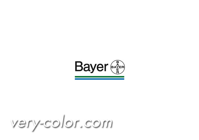 bayer_logo.jpg