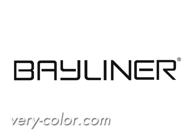 bayliner_boats_logo.jpg