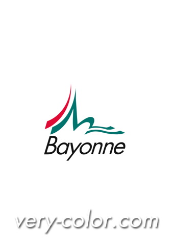 bayonne_logo.jpg