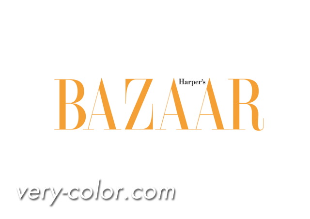 bazaar_logo.jpg