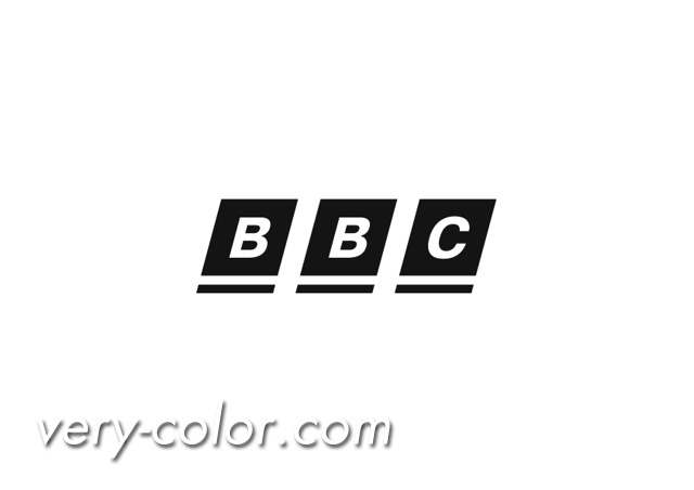 bbc_logo2.jpg