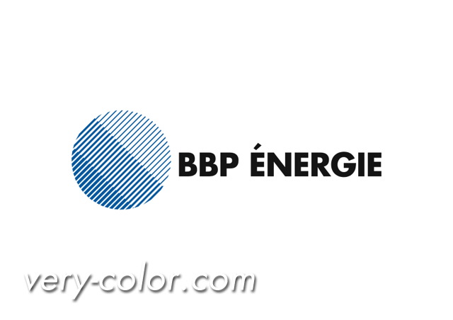 bbp_energie.jpg