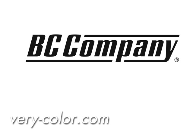 bc_company_logo.jpg