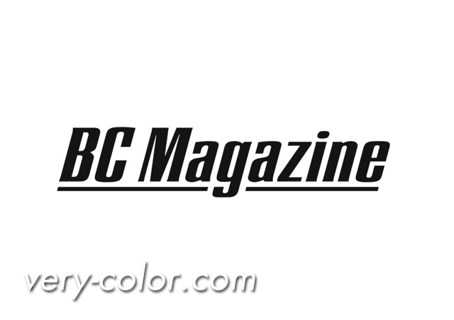 bc_magazine_logo.jpg