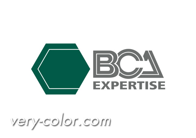 bca_expertise_logo.jpg