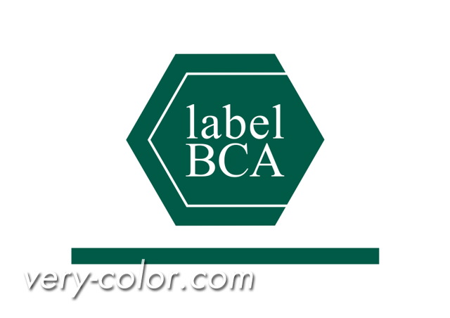 bca_label.jpg