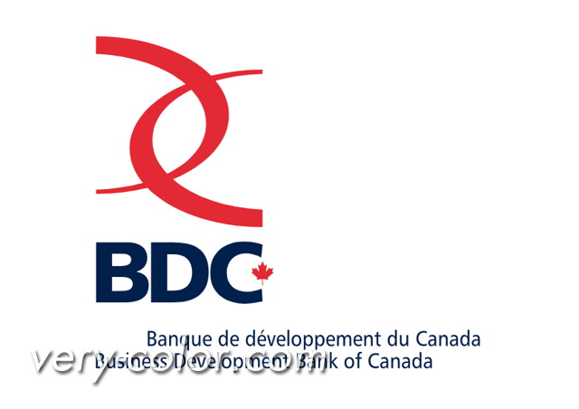 bdc_logo.jpg