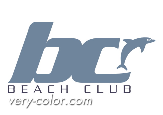 beach_club_logo.jpg