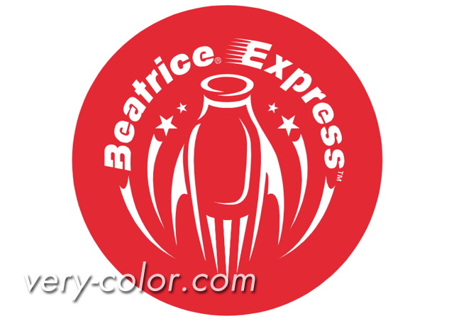 beatrice_express_logo.jpg