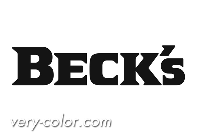 beck_s_logo.jpg