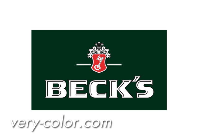 beck_s_logo2.jpg