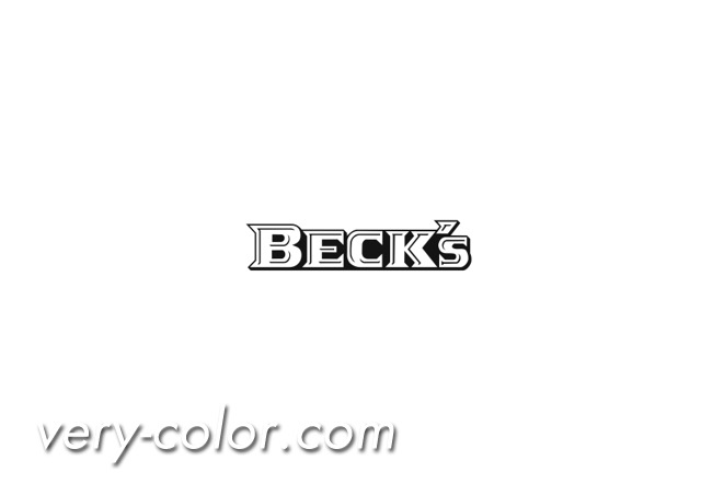 becks_logo.jpg