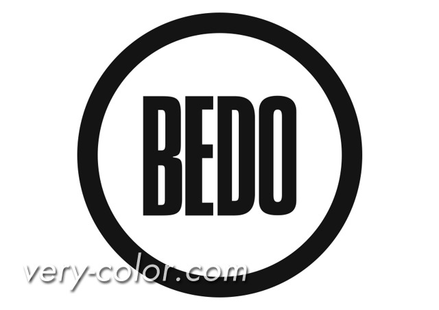 bedo_logo.jpg