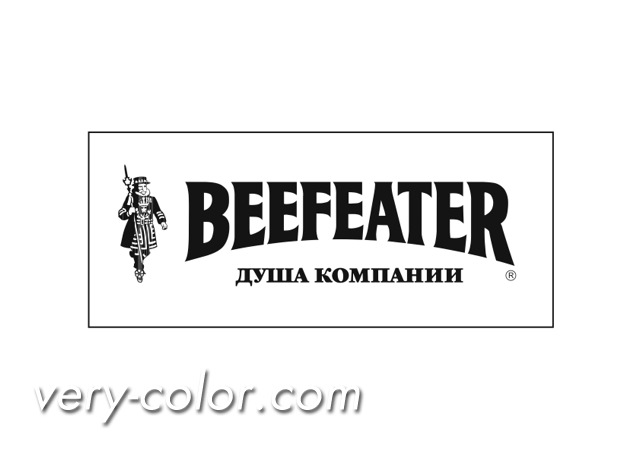 beefeater_b_w_logo.jpg