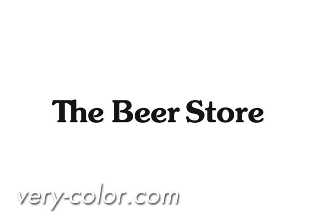 beer_store_logo.jpg