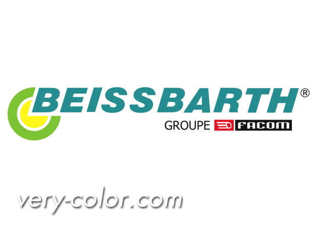 beissbarth_logo.jpg