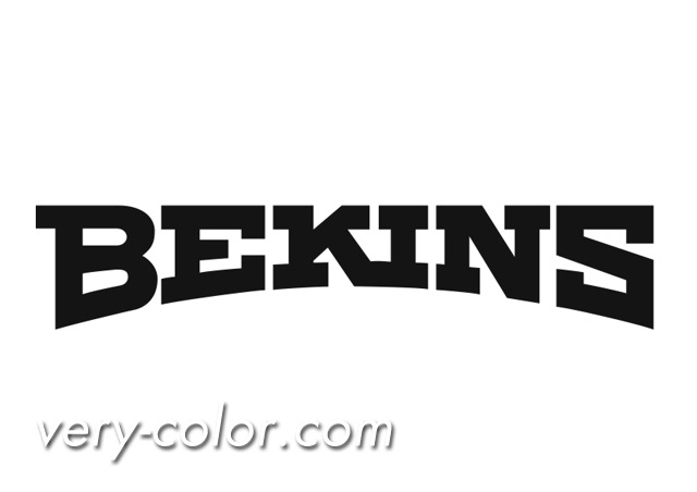 bekins_logo.jpg