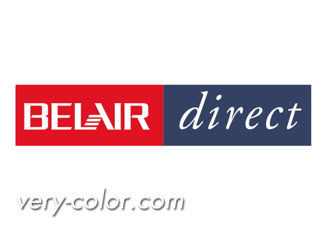 belair_direct_logo.jpg