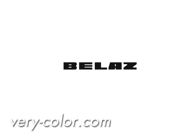 belaz_logo.jpg