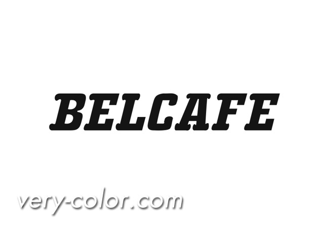 belcafe_logo.jpg