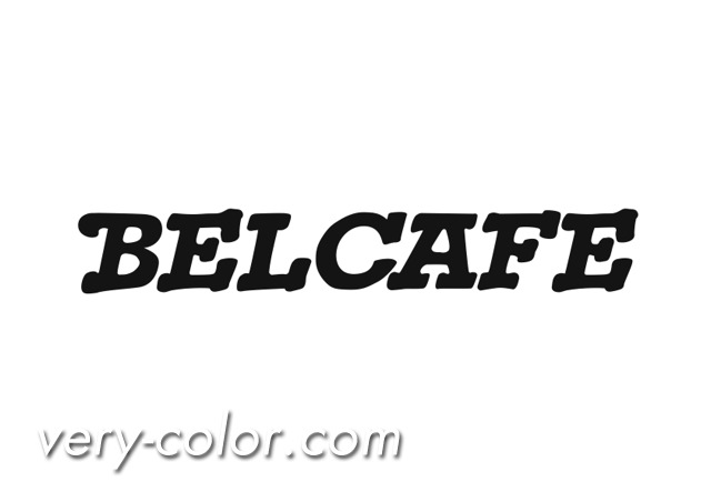 belcafe_logo_rev2.jpg