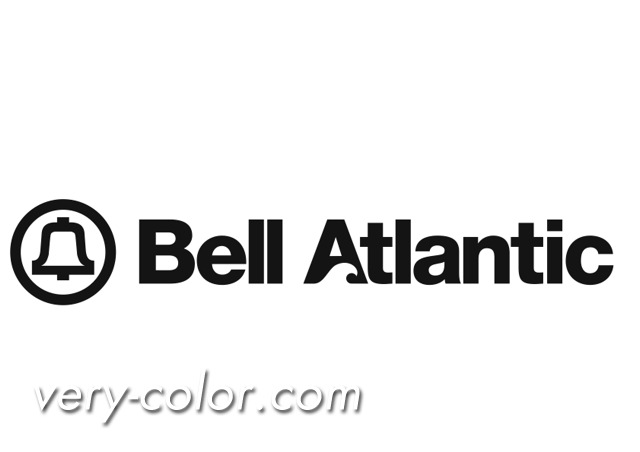 bell_atlantic_logo.jpg