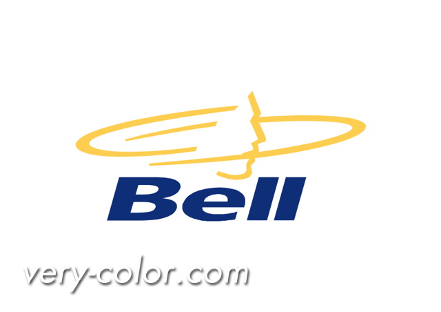 bell_logo.jpg