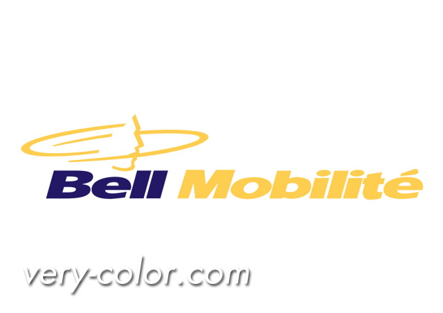 bell_mobilite_logo.jpg