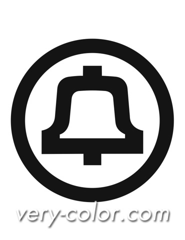 bell_telephone_logo.jpg