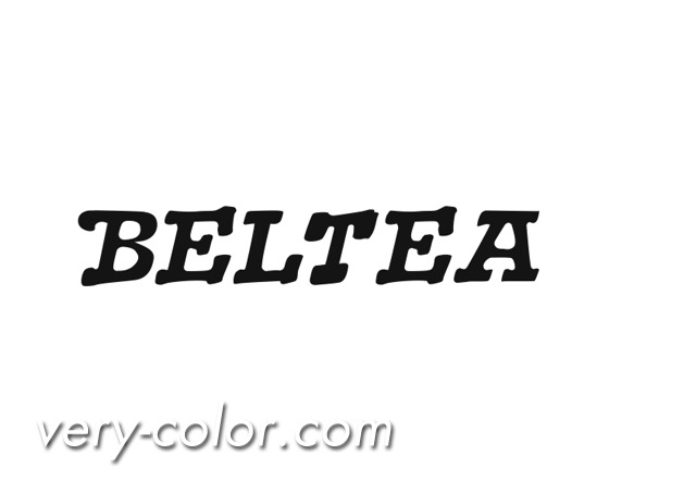 beltea_logo.jpg