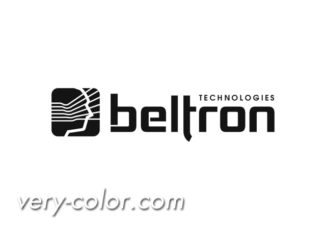 beltron_technologies.jpg