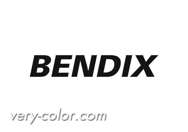 bendix_logo.jpg