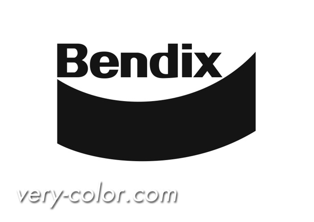 bendix_logo2.jpg