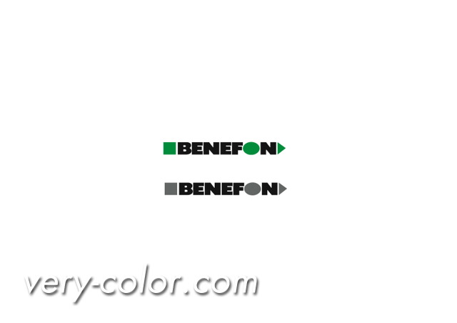 benefon_logo.jpg