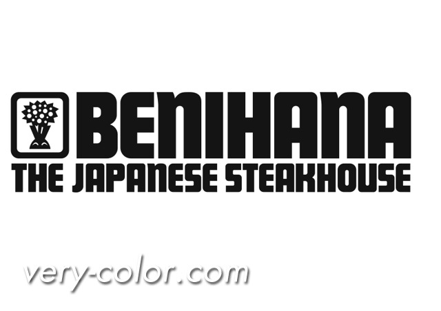 benihana_logo.jpg