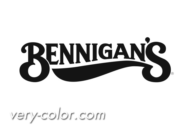 bennigan_s_logo.jpg