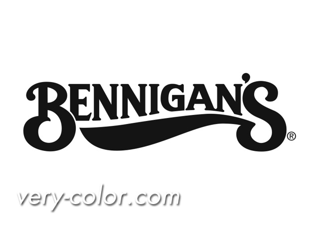 benningan_s_logo.jpg