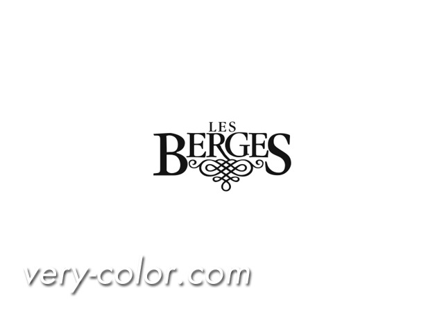 berges_restaurant.jpg