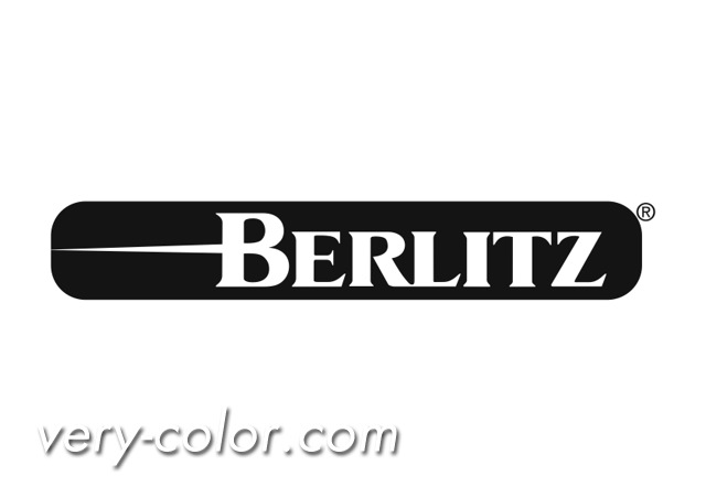 berlitz_logo.jpg