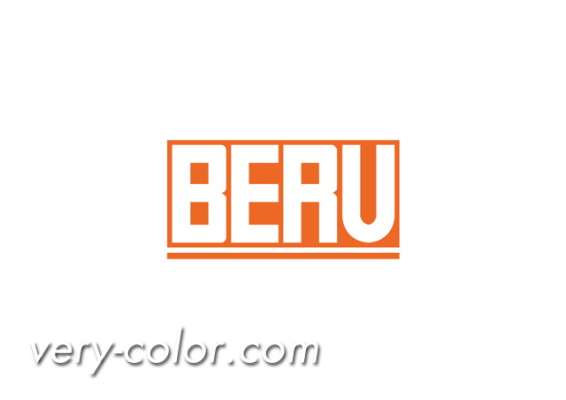 beru_logo.jpg