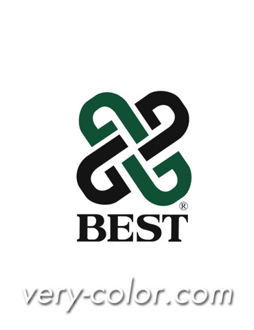 best_logo2.jpg