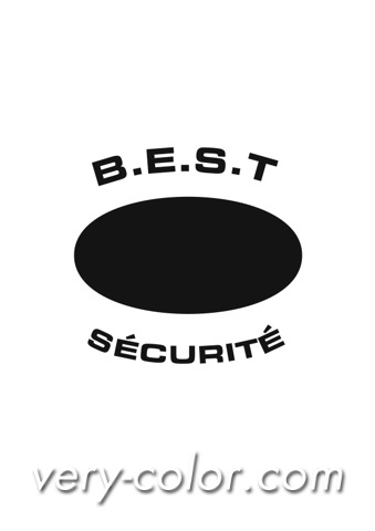 best_security_logo.jpg