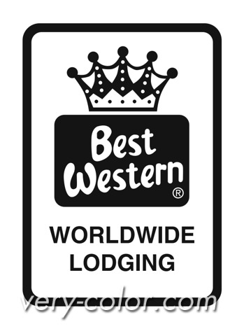 best_western_logo.jpg