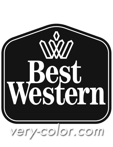 best_western_logo2.jpg