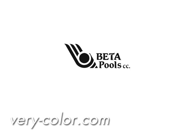 beta_pools_logo.jpg