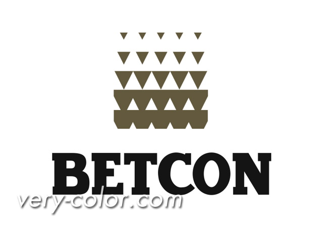 betcon_logo.jpg