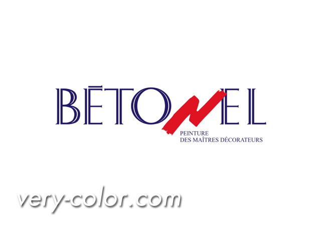 betonel_logo.jpg