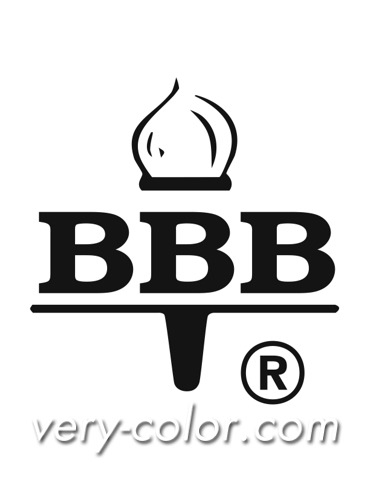 better_business_bureau_logo.jpg