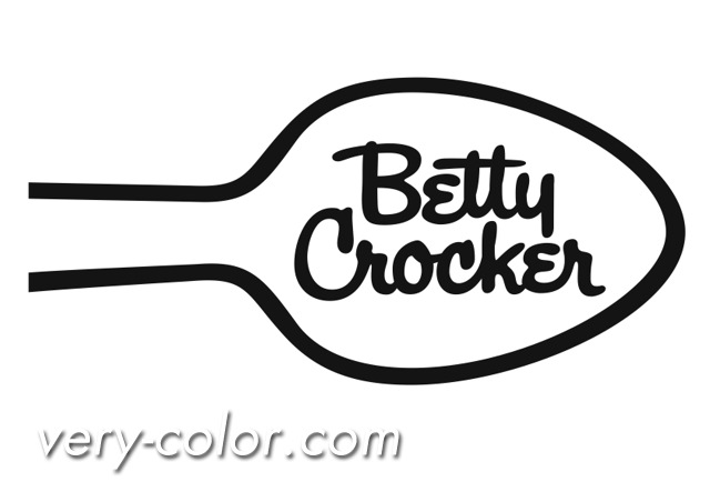 betty_crocker_logo.jpg